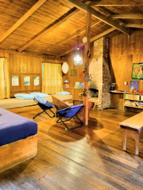 Hotels in Providencia